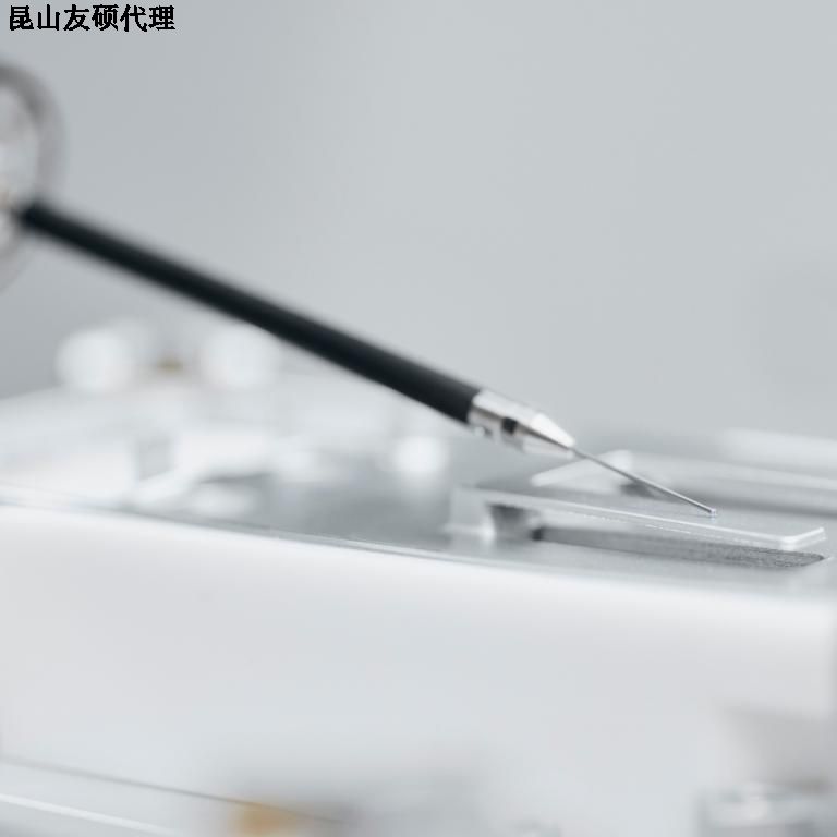 酉阳蔡司三坐标SPECTRUM