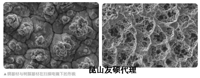 酉阳蔡司酉阳扫描电镜