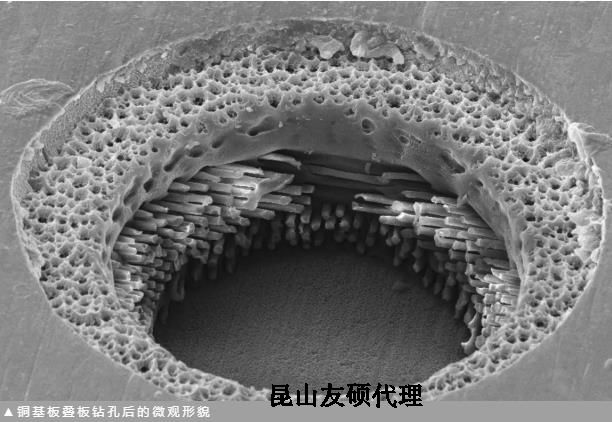 酉阳蔡司酉阳扫描电镜