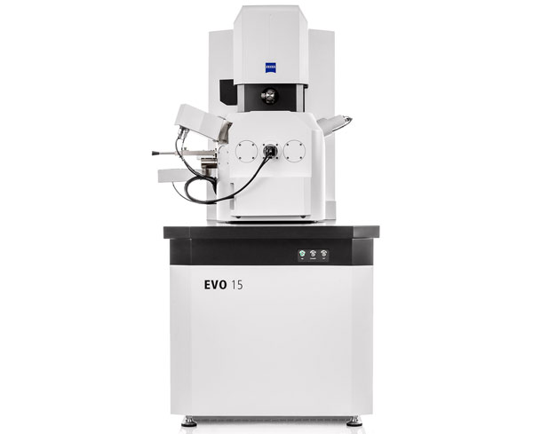 酉阳蔡司酉阳扫描电镜 酉阳蔡司酉阳扫描电镜